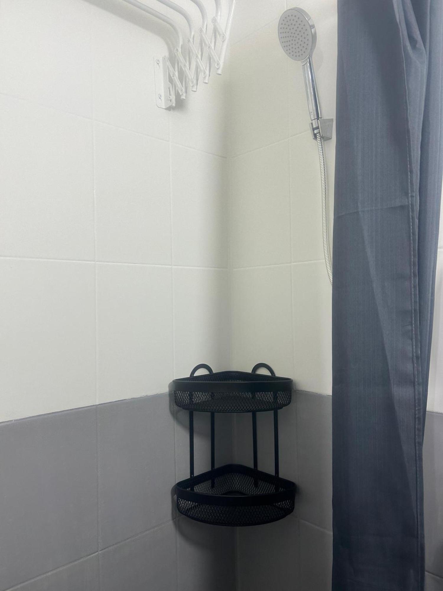 Almatyda На Басенова Apartman Kültér fotó