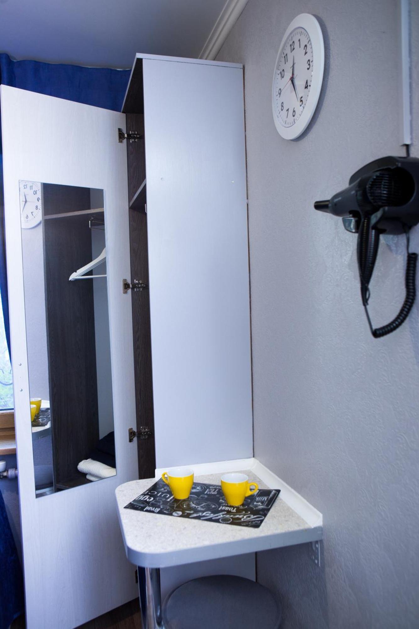 Almatyda На Басенова Apartman Szoba fotó