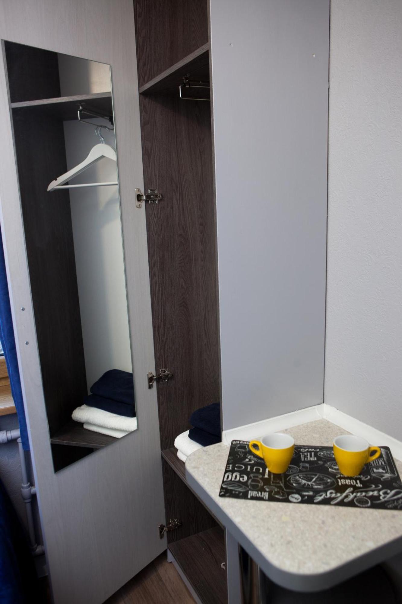 Almatyda На Басенова Apartman Kültér fotó