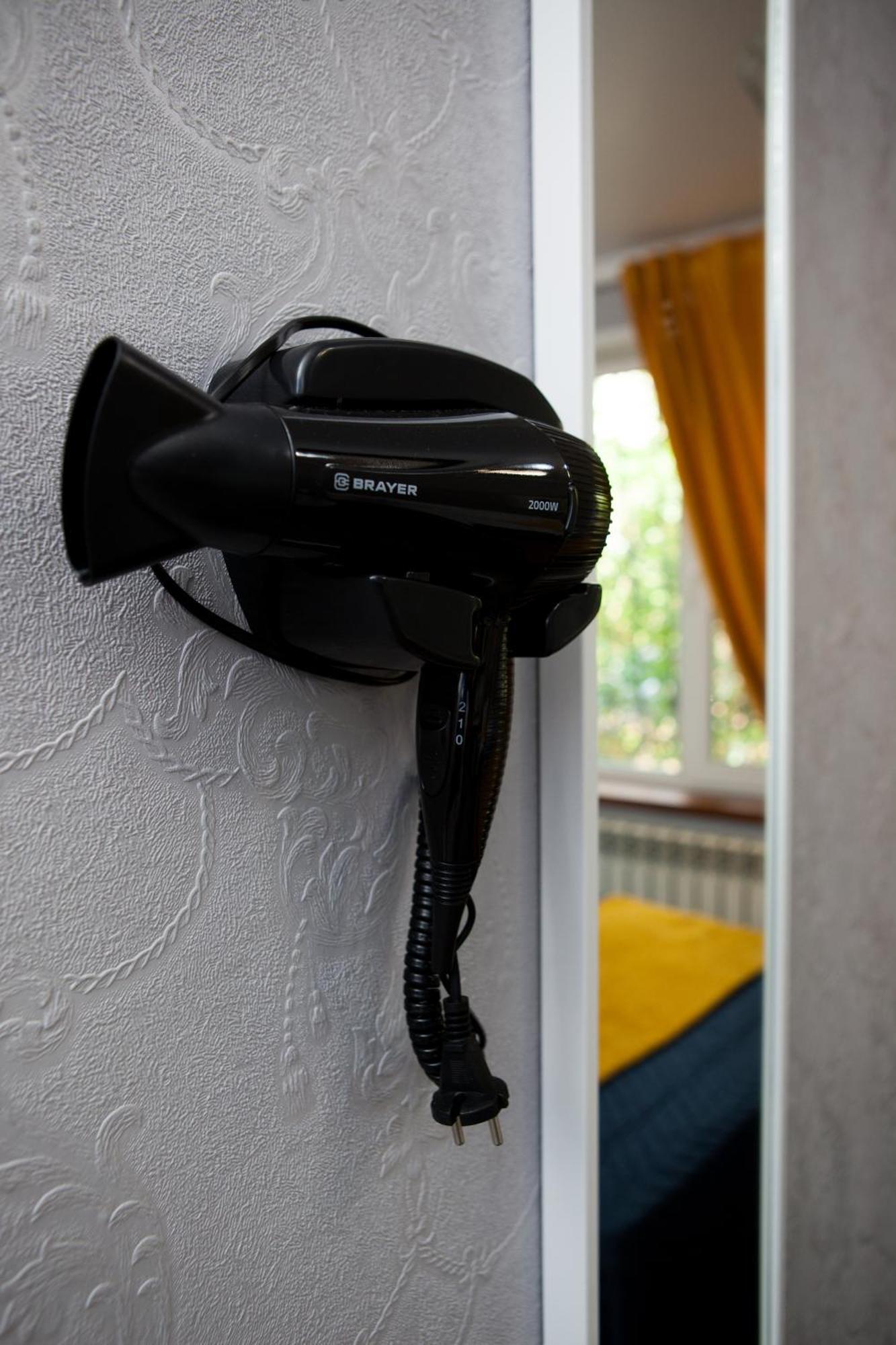 Almatyda На Басенова Apartman Kültér fotó